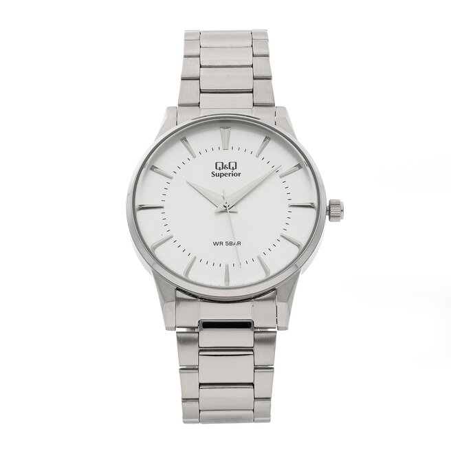 Montre q et q cheap