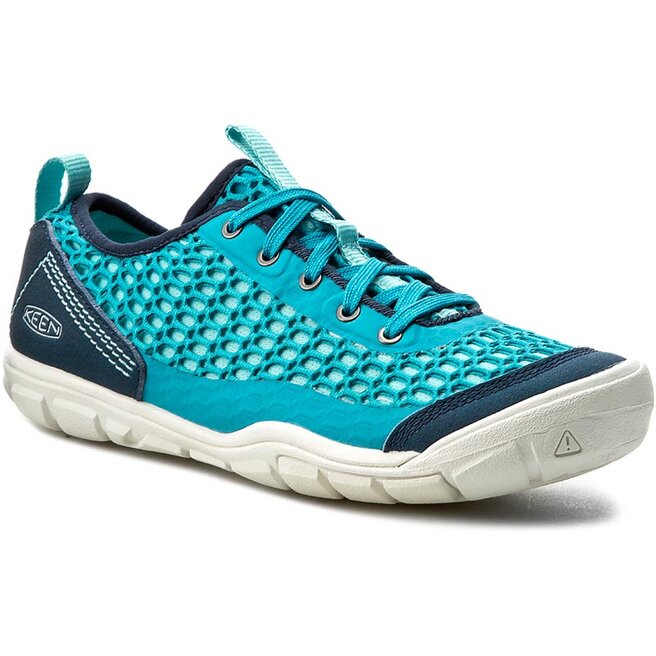 Keen hotsell mercer lace