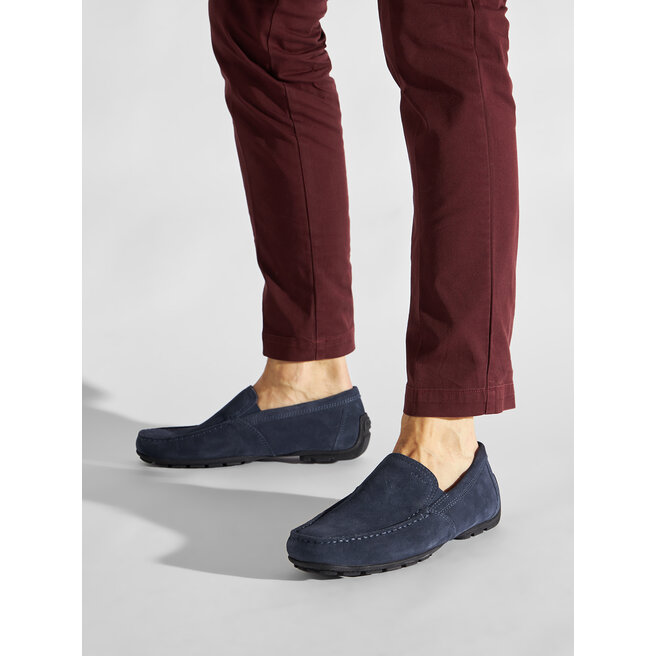 Geox v top