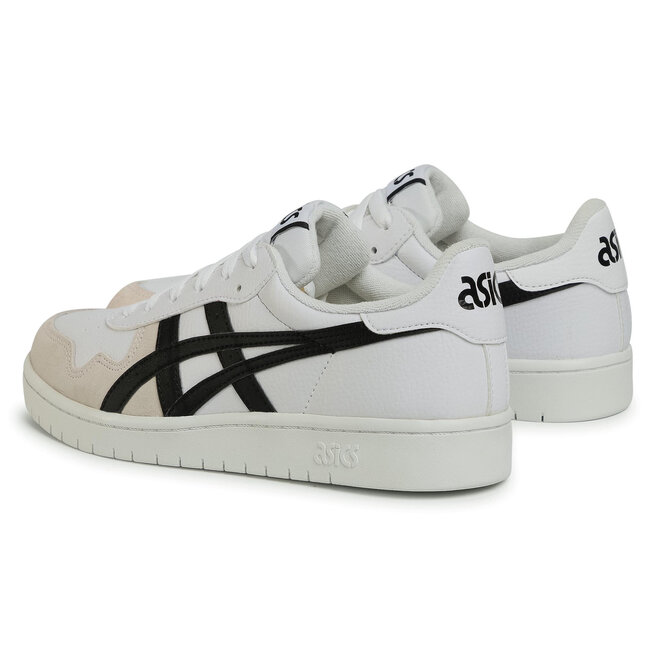 Snīkeri Asics Japan S 1191A328 White/Black 104 • Eapavi.lv