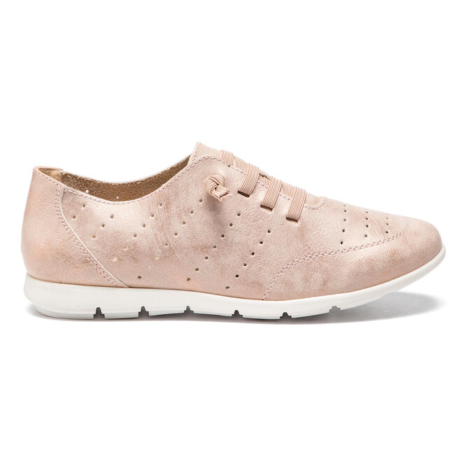 Jenny chaussures new arrivals