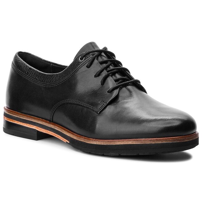 Oxfordy clarks new arrivals