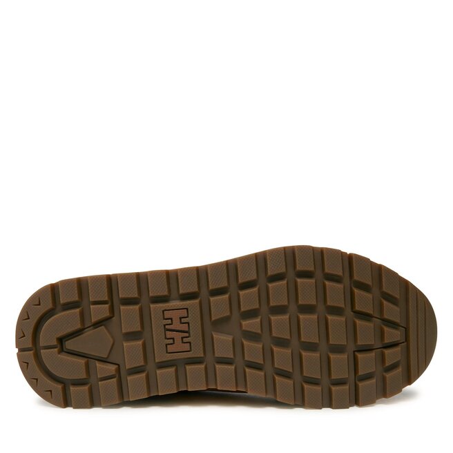 Helly Hansen Bakancs Helly Hansen Ranger Lv 11829_725 Honey Weat/Cornstalk
