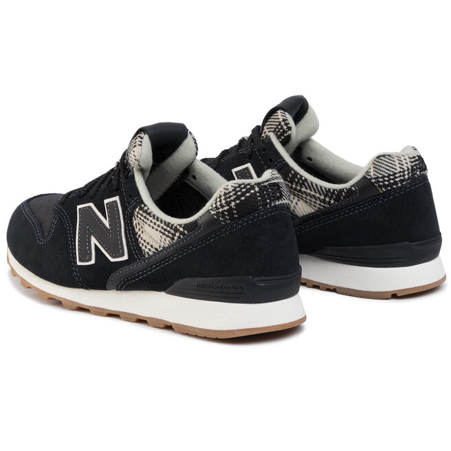 New balance wl996ch store
