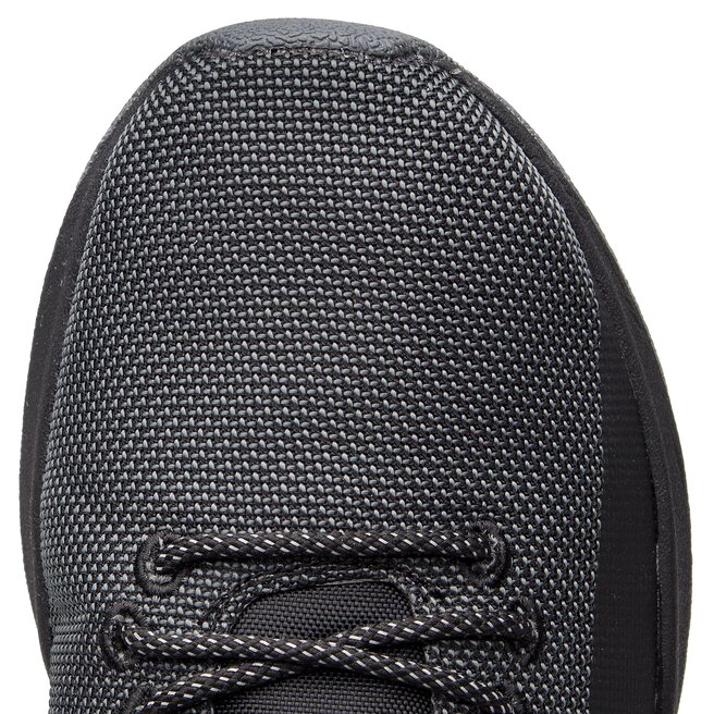 Schuhe adidas Questar Trail BB7436 Cblack Cblack Grefiv eschuhe