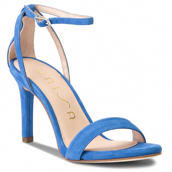 Scarpe outlet unisa 2018