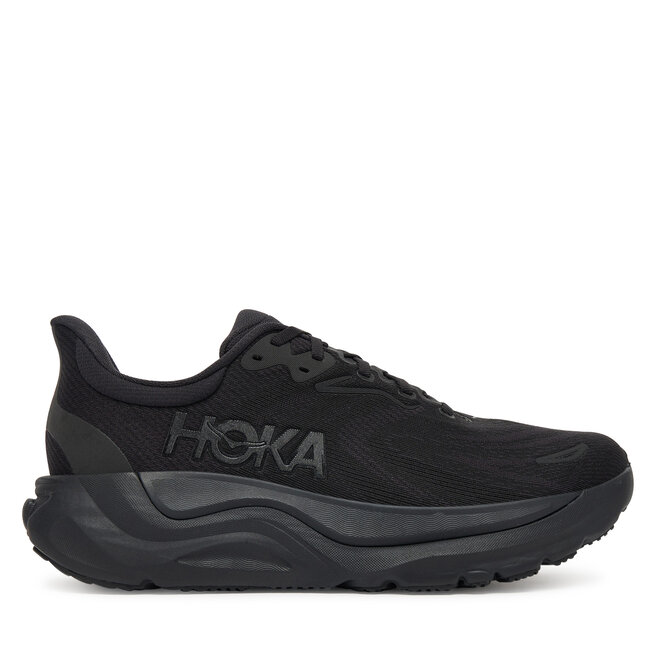 Męskie buty do biegania Hoka