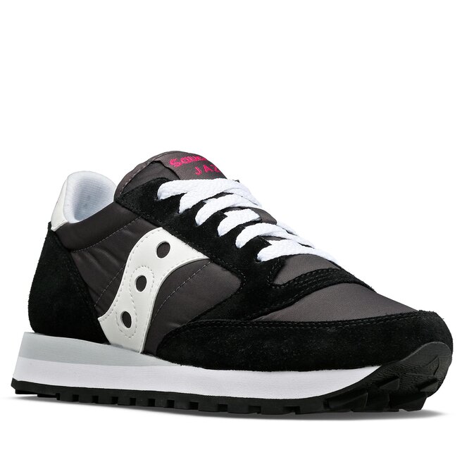 Αθλητικά Saucony Jazz Original S1044 Black/White
