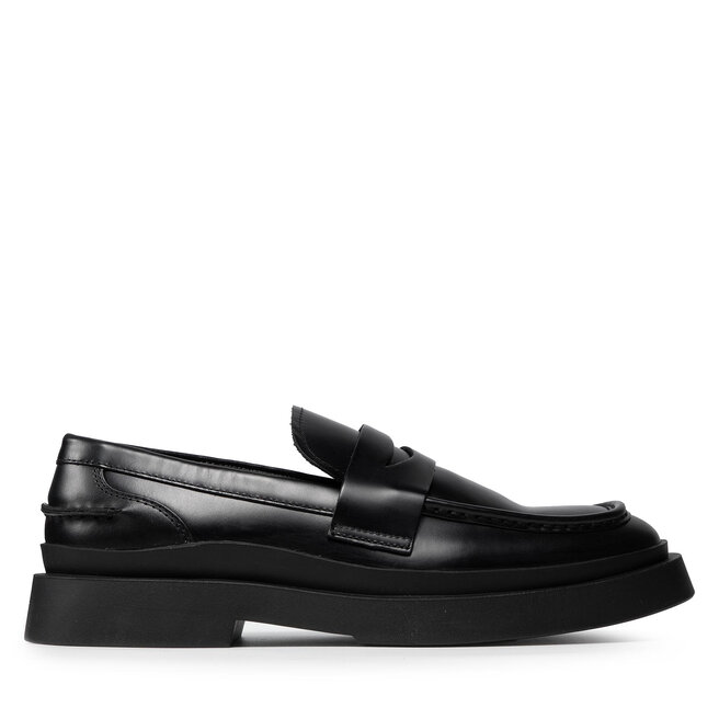 Vagabond Zapatos Vagabond Mike 5263-101-20 Black