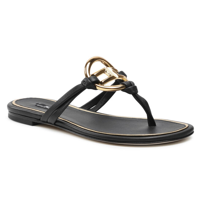 Infradito elisabetta clearance franchi