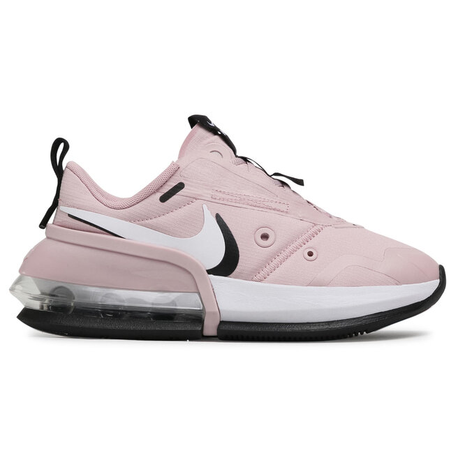 air max up pink
