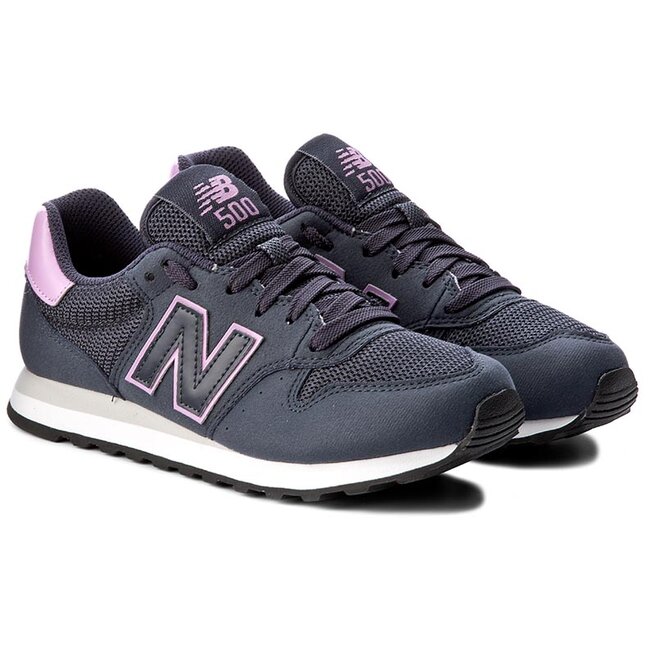 Gw500sbp new balance on sale