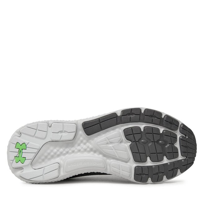 Under Armour Pantofi Under Armour Ua Charged Rogue 3 3024877-105 Gri