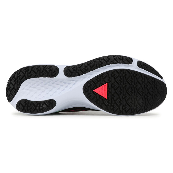 Batai Nike React Miler Shield CQ7888 