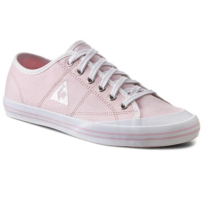Le coq sportif grandville shop
