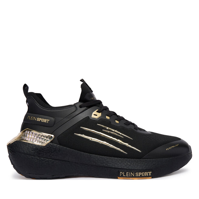 Męskie sneakersy Plein Sport