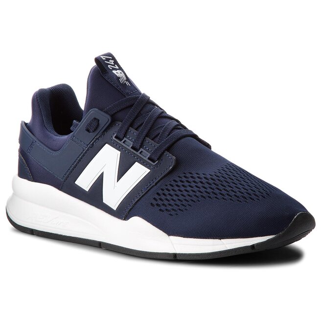 New balance outlet ms247en