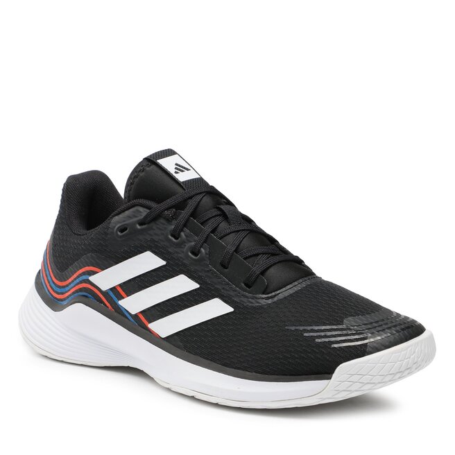 Adidas deals flight shoes