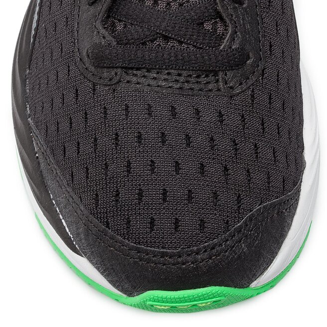 Asics 1014a003 store