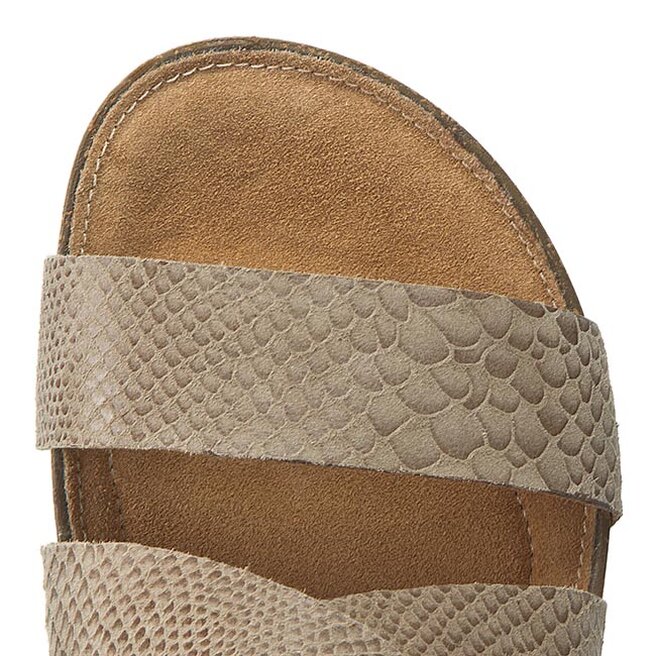 Clarks perri discount dunes