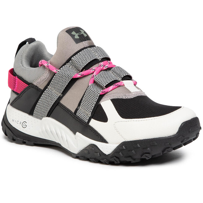 Under Armour Sportcipő Under Armour Ua Valsetz Trek Nm 3023229-300 Grn