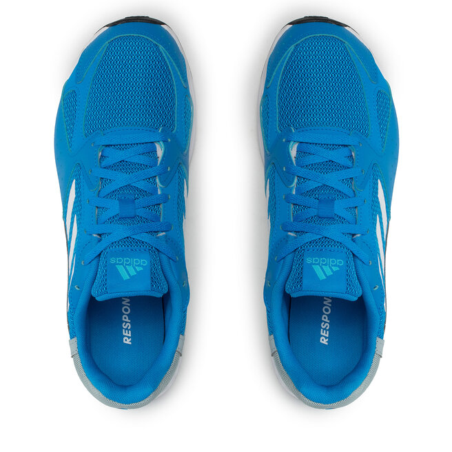 adidas Pantofi adidas Response Run GY1145 Blue