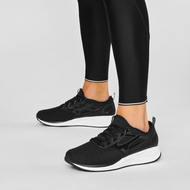 Mizuno ezrun hotsell cg