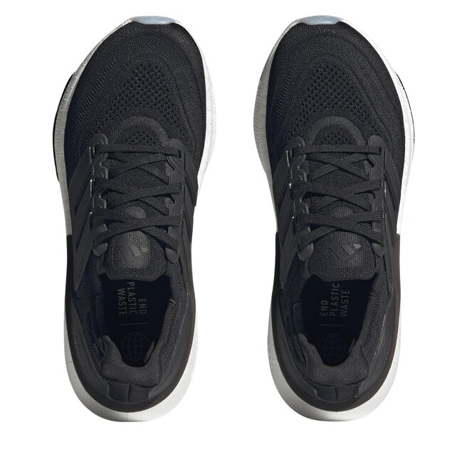 adidas Pantofi adidas Ultraboost 23 Shoes GY9353 Negru