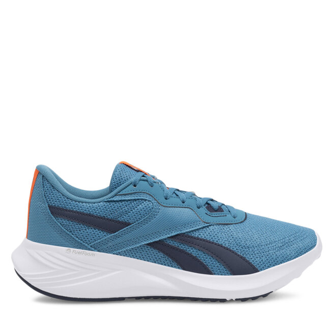 Buty do biegania Reebok Energen Tech - Niebieski