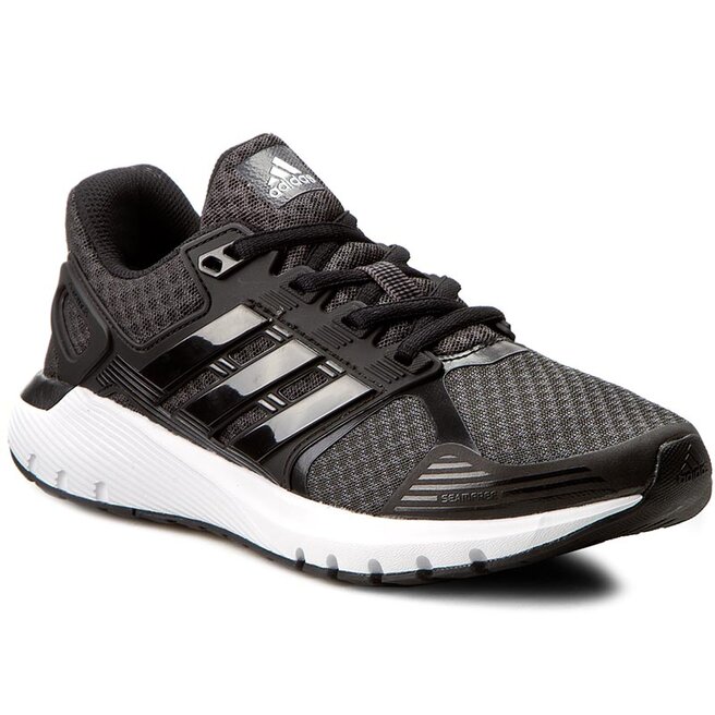 adidas Duramo 8 W BB4666 Utiblk/Cblack