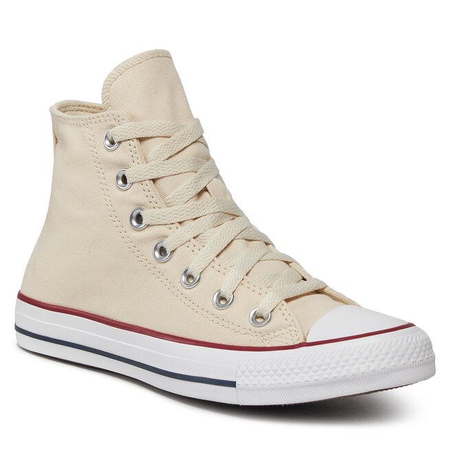 Converse m9162 hotsell
