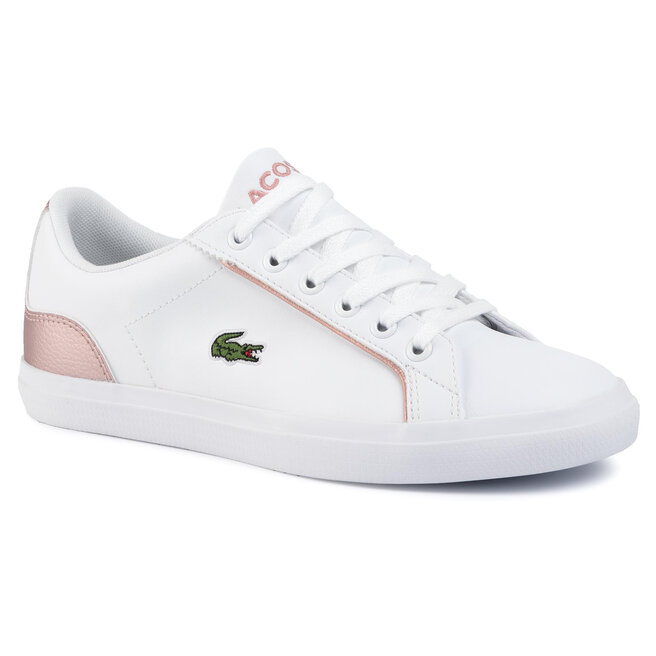 Lacoste lerond 319 2 cuj outlet