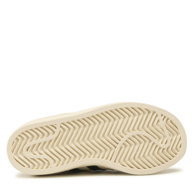 Pantofi adidas Superstar C GZ1754 Cwhite/Cwhite/Cblack â¢ Www.epantofi.ro