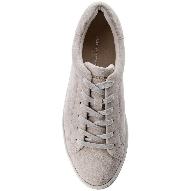 Vagabond Sneakersy Vagabond Jessie 4424-040-24 Salt