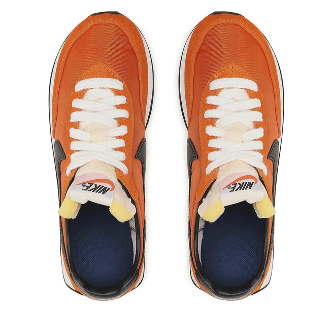 waffle trainer 2 starfish