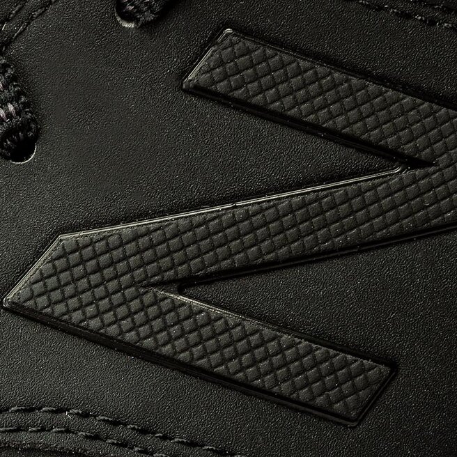 New balance ms574scf shop