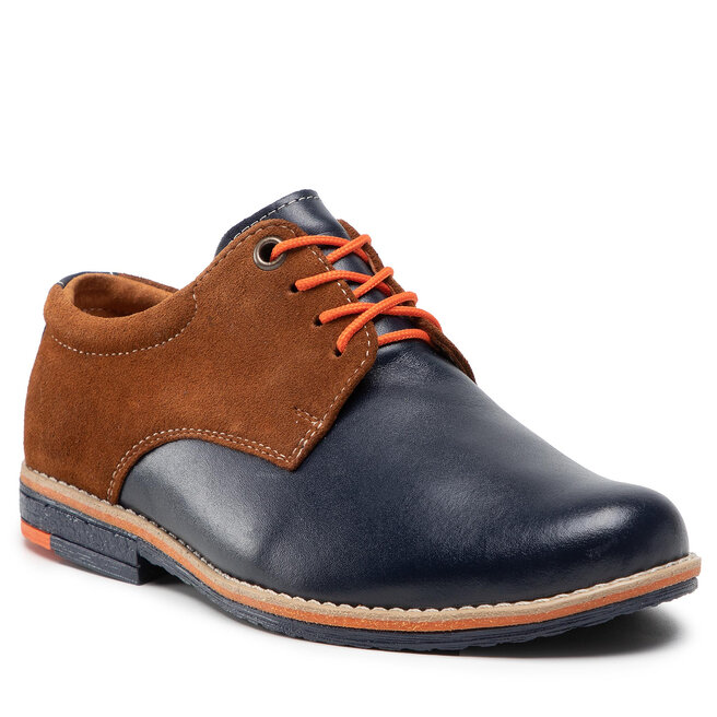 Chaussure tim discount