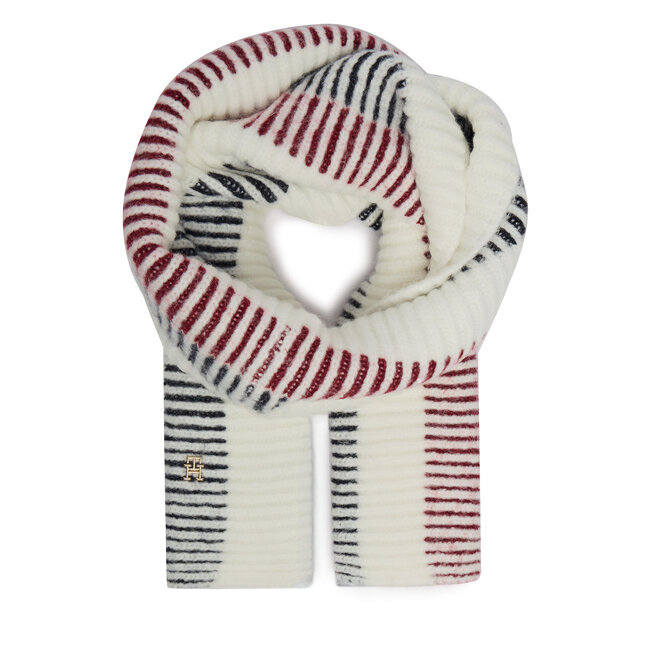 Szalik Tommy Hilfiger