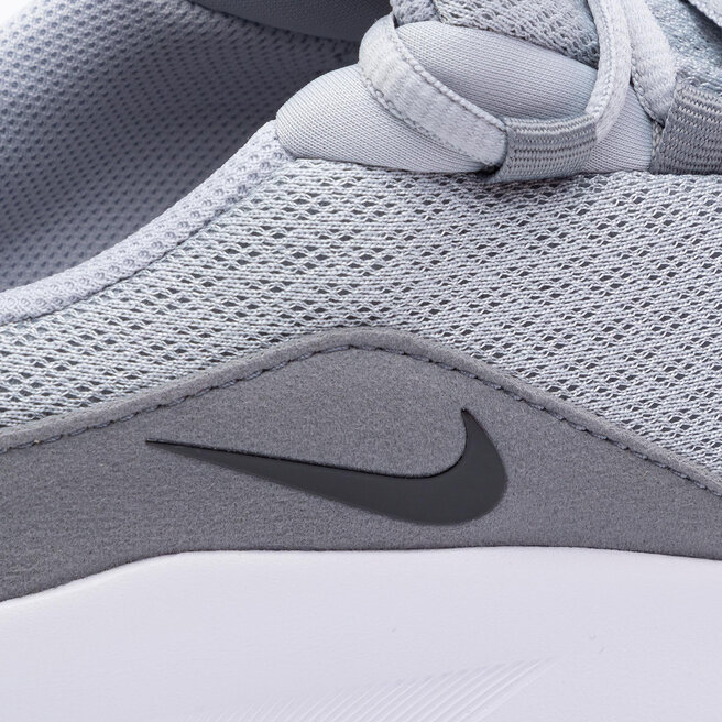Nike hot sale viale grey