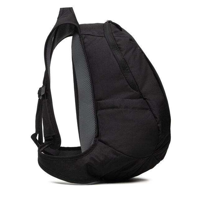 Jack Wolfskin Hátizsák Jack Wolfskin Acona 2005324-6000 Black
