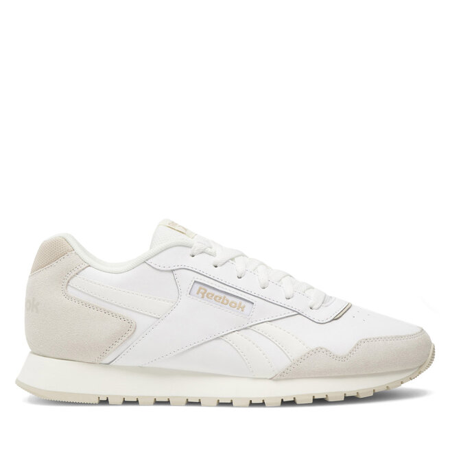 Sneakersy Reebok Glide - Écru