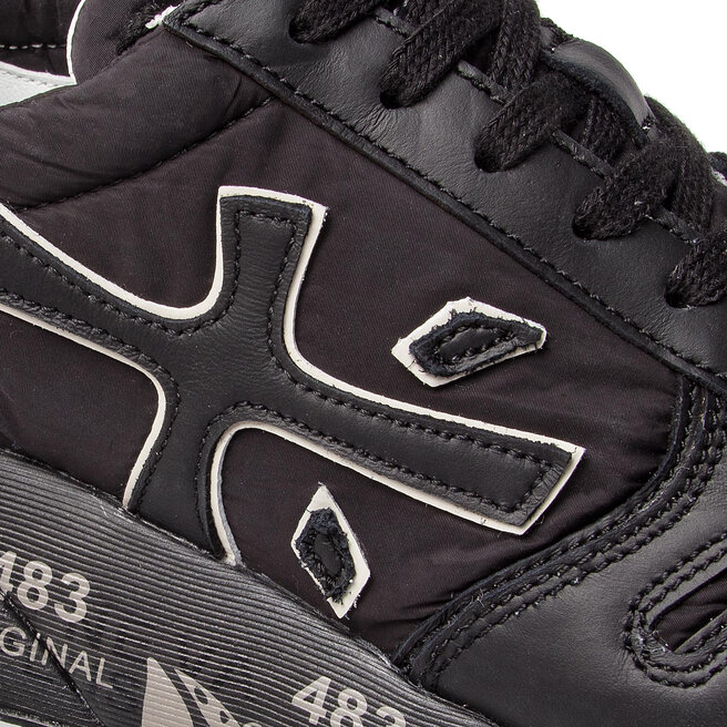 Premiata mick clearance 2820