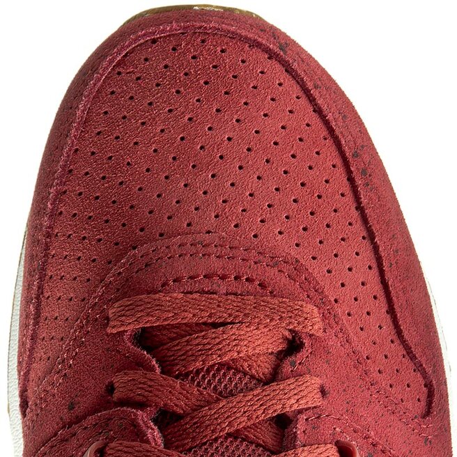 Sneakers New Balance ML009PN Rosso escarpe