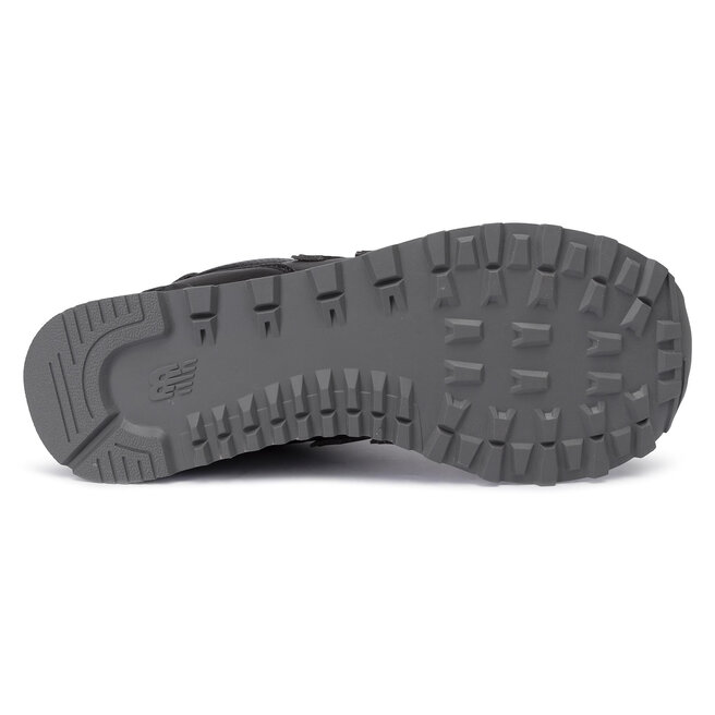 Laisvalaikio batai New Balance ML574SNR 