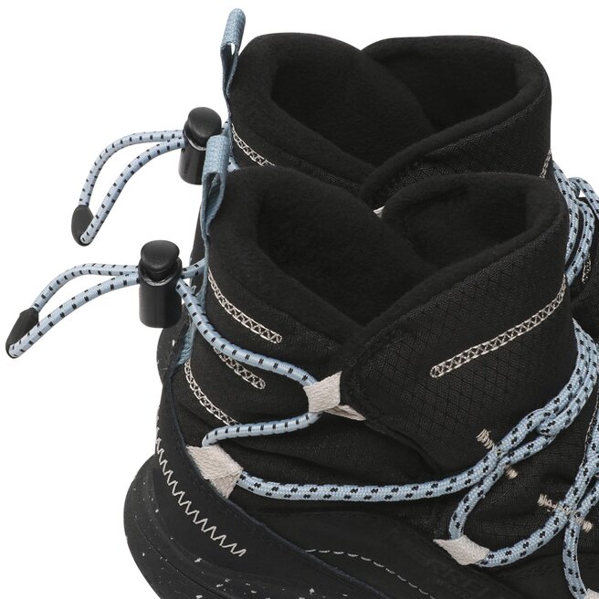 bravada 2 thermo demi