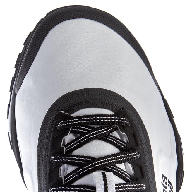 Columbia montrail trient outdry extreme new arrivals
