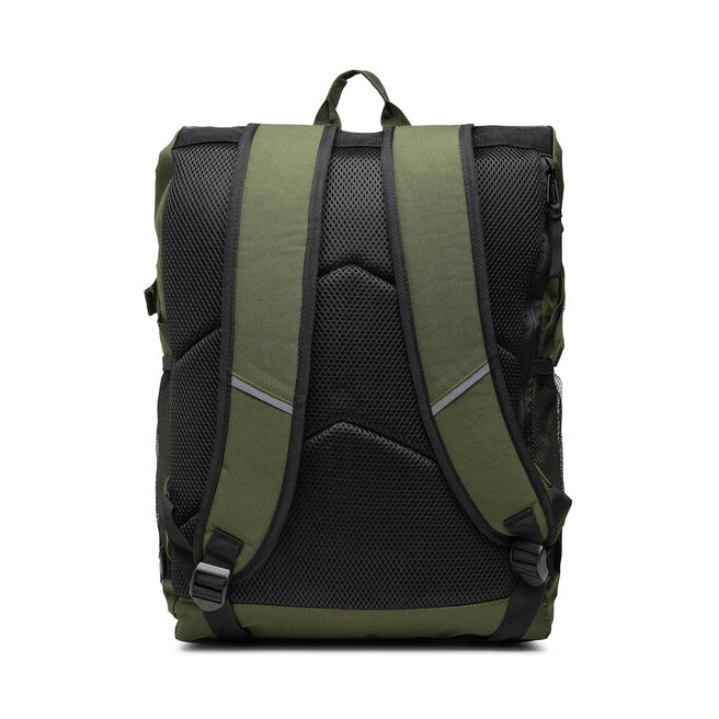 Puccini Ruksak Puccini PM4010 5