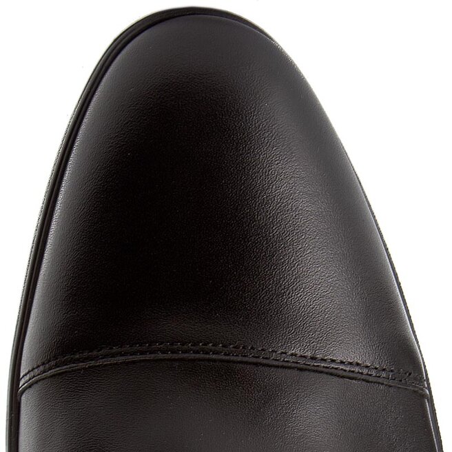 Sergio Bardi Chaussures basses Sergio Bardi Cosma FS127215517MD 101