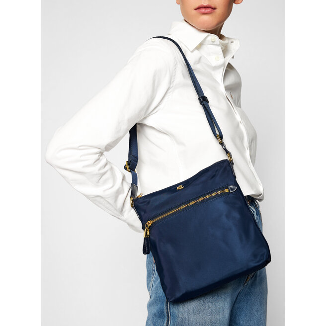 Ralph lauren jetty deals