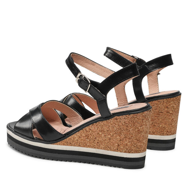 Libero Sandalen Libero 2525 8